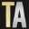 TrueAnal Favicon Icon
