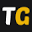 TubeGalore Favicon Icon