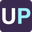 UsersPorn Favicon Icon
