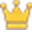 VIPISSY Favicon Icon