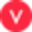 VJAV Favicon Icon