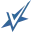 Vivid Entertainment Favicon Icon