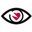 WatchMyGirlfriend Favicon Icon