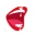We Like To Suck Favicon Icon