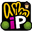 Whores in Public Favicon Icon