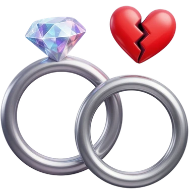 Cuckold & Wife Cheating Porn Category Icon Big