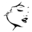 WifeBucket Favicon Icon