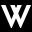Wifey Favicon Icon
