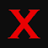 Woodman Casting X Favicon Icon
