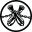 XDominant Favicon Icon