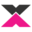 Xtits Favicon Icon