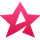 Young Sex Parties Favicon Icon