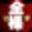 Zenra Favicon Icon