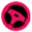 BreedBus Favicon Icon