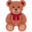 BrutalPorn Favicon Icon