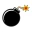 Celeb Jihad Favicon Icon