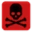DarknessPorn Favicon Icon