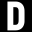 DarkShade Favicon Icon