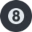 ForcedPorn Favicon Icon
