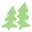 Hey Outdoor Favicon Icon