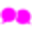 Hookup Hotshot Favicon Icon