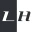 LethalHardcore Favicon Icon
