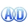 nasty little facials Favicon Icon
