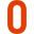 Outdoor Porn Favicon Icon