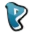 PublicAgent Favicon