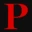 PunishWorld Favicon Icon