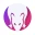 Rat.XXX Favicon Icon