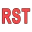 RoughSexTube Favicon Icon
