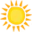 SummerSinners Favicon