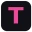 Throatpietube Favicon Icon